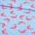 flamingokt-004-1.jpg