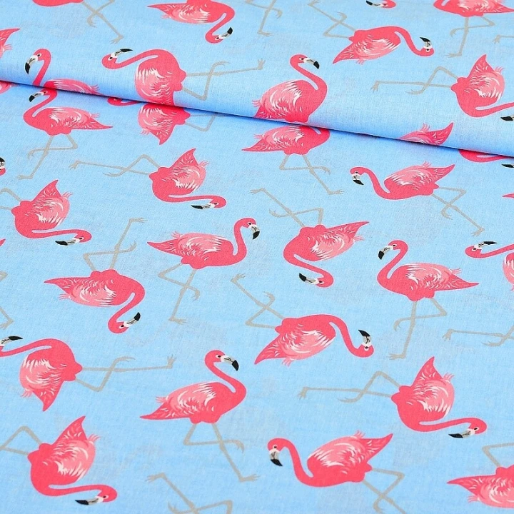 flamingokt-004-1.jpg
