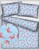 bavlnene-latky-vzor-304-flamingo-na-mentolovem.jpg