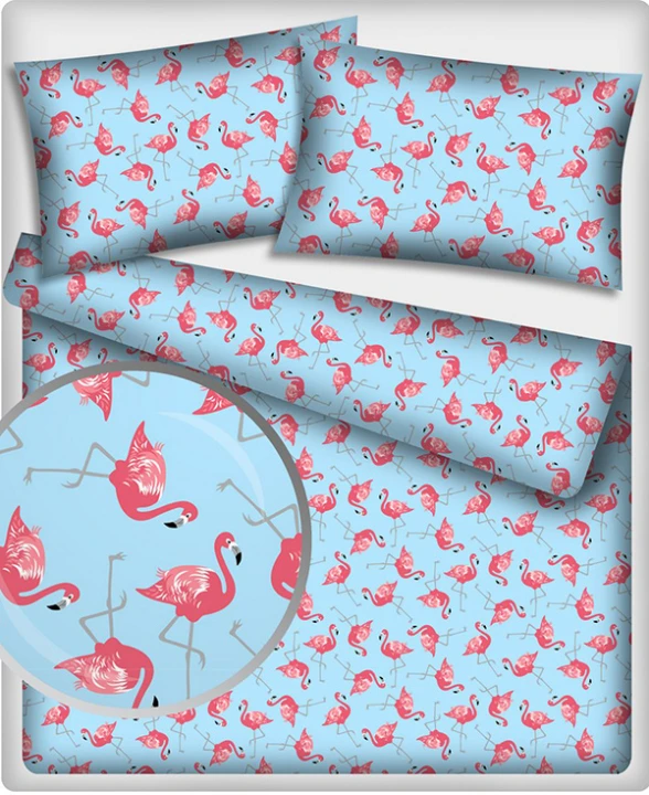 bavlnene-latky-vzor-304-flamingo-na-mentolovem.jpg