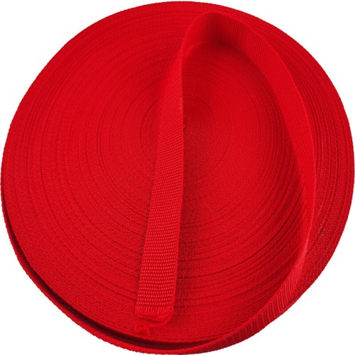 tasma-nosna-25-mm-kolor-czerwony-50m.jpg