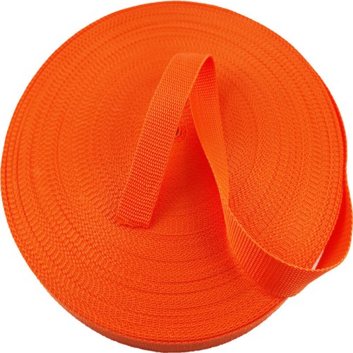 tasma-nosna-25-mm-kolor-pomaranczowy-50m.jpg