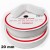 pasek-na-suchy-zip-hacek-a-smycka-20-mm-set-barva-bilai-baleni-25-m-2.jpg
