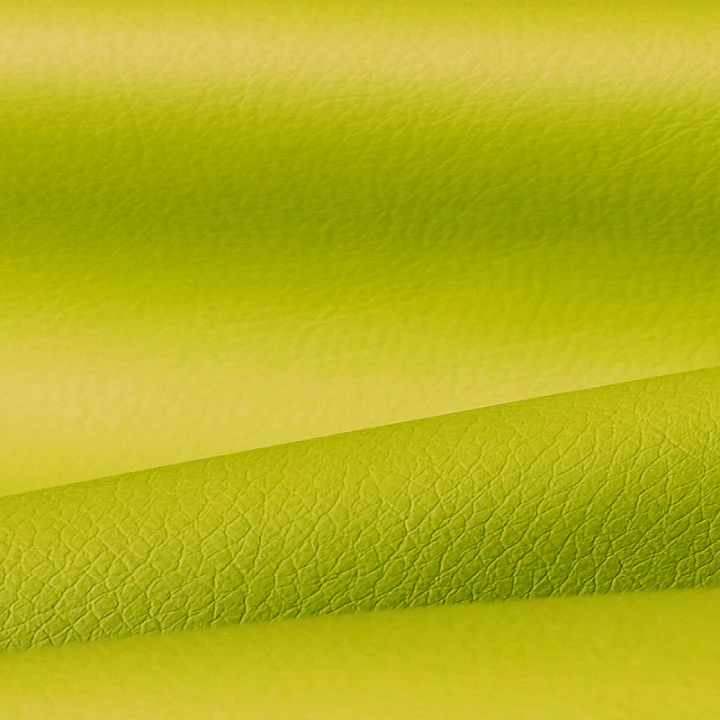 eco-leather-soft-leatherette-by-the-meter-380-gm-width-145-cm-apple-green.jpg