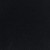 tissu-d-ameublement-savana-black-14.jpg