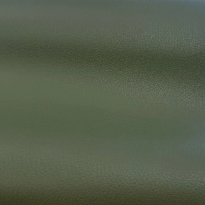 eco-leather-color-khaki-standard.jpg