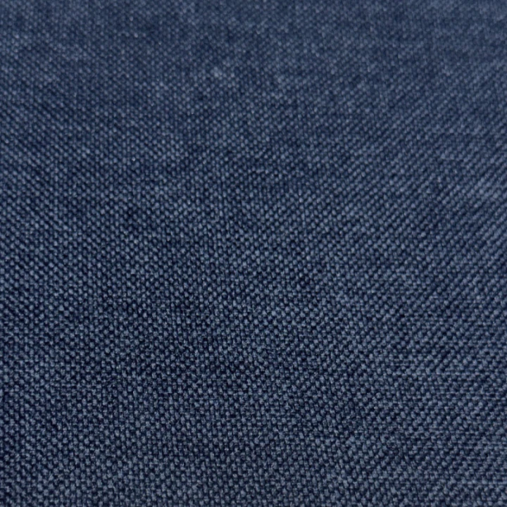tissu-d-ameublement-savana-cobalt-80.jpg