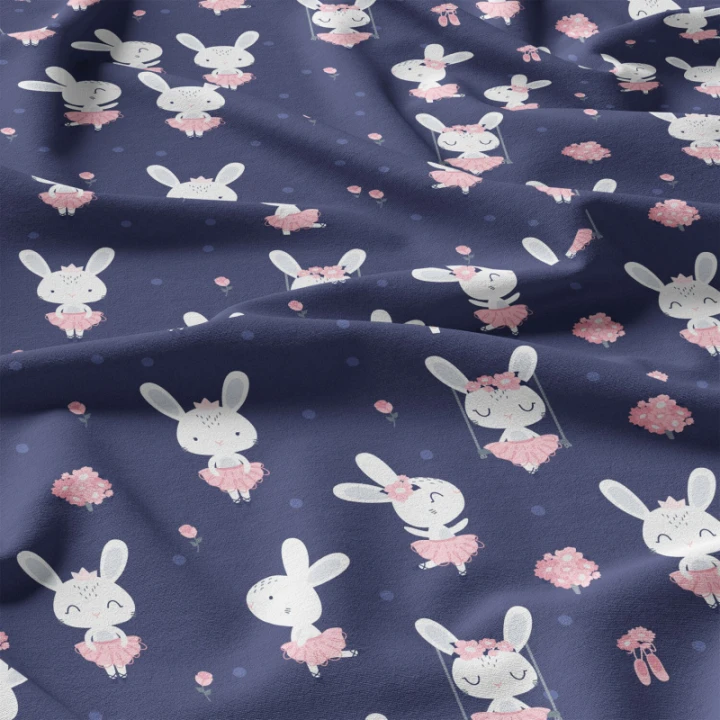 animalkt-454-6.jpg