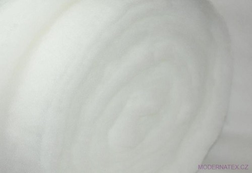 vyr-9467-Vatelin-400-gr-m2-sire-160-cm-1-bm.jpg