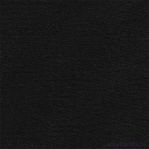 vyr-9903-Bavlneny-kepr-BV-NORD-245x26-CERNA.jpg