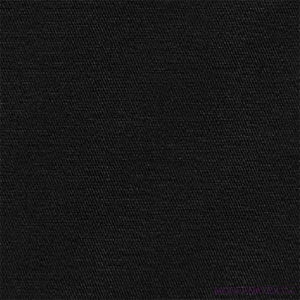 vyr-9903-Bavlneny-kepr-BV-NORD-245x26-CERNA.jpg