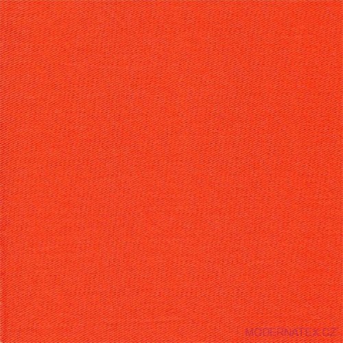 vyr-9905-Bavlneny-kepr-BV-NORD-245x31-ORANZOVA.jpg