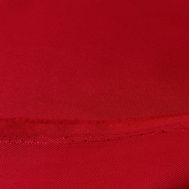 nepremokava-latka-oxford-10-farba-cervena-metraz-160-cm.jpg