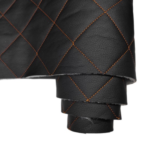 le-cuir-ecologique-pointu-5x5-cm-couleur-noir-orange.jpg