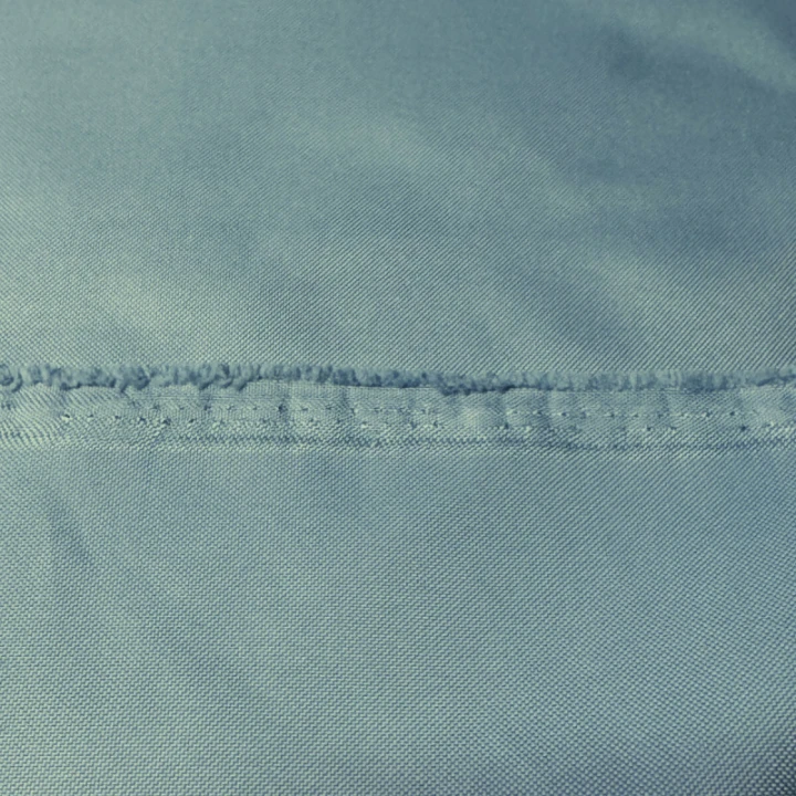 nepremokava-latka-oxford-06-farba-denim-metraz-160-cm.jpg