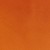 tissu-impermeable-160-cm-oxford-orange-08.jpg