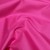 water-repellent-fabric-oxford-width-160-cm-pink.jpg