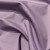 water-repellent-materials-oxford-width-160-cm-light-purple.jpg