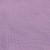 tissu-impermeable-160-cm-oxford-violet-clair-30.jpg
