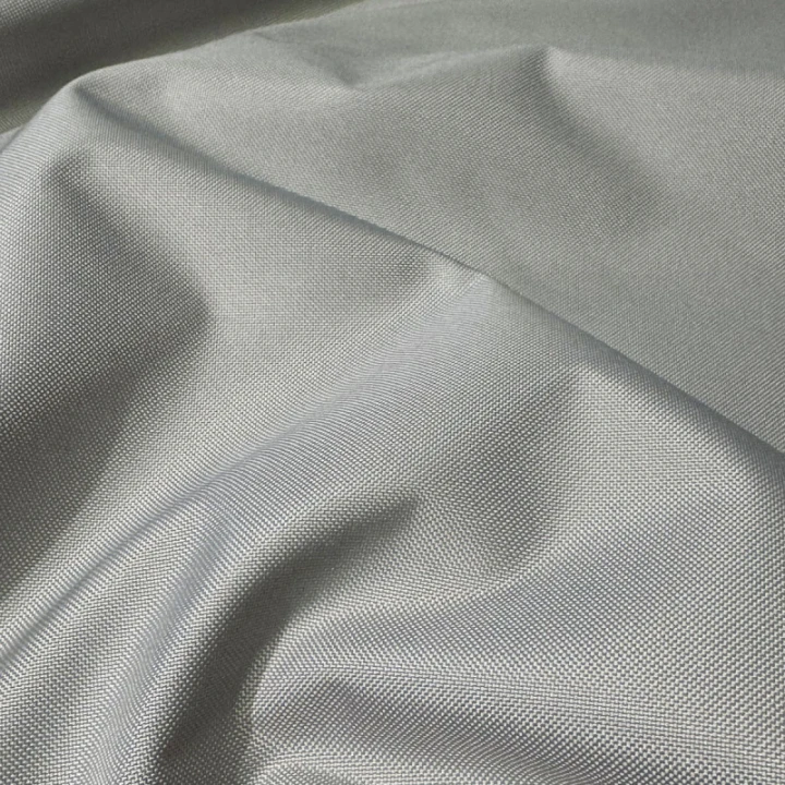 water-repellent-materials-oxford-width-160-cm-light-gray.jpg