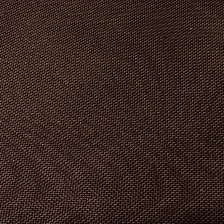 tissu-impermeable-160-cm-oxford-marron-fonce-27.jpg