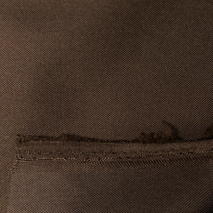 nepremokava-latka-oxford-27-farba-tmavo-hneda-metraz-160-cm.jpg