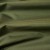 water-repellent-materials-oxford-width-160-cm-dark-olive.jpg