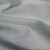 water-repellent-materials-oxford-width-160-cm-dark-ashen.jpg