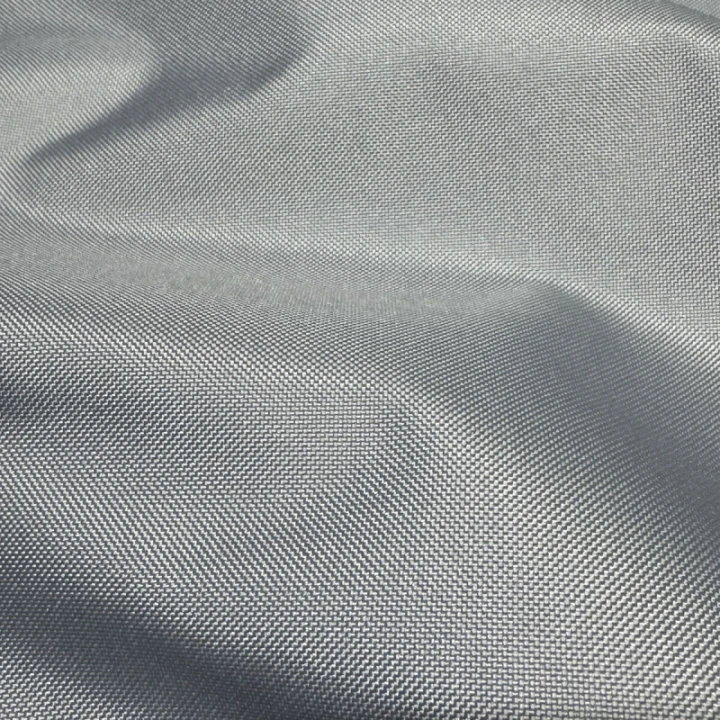 water-repellent-materials-oxford-width-160-cm-dark-ashen.jpg