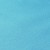 tissu-impermeable-160-cm-oxford-turquoise-26.jpg