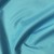 water-repellent-fabrics-oxford-width-160-cm-turquoise.jpg