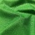 vodu-odpuzujici-latky-oxford-sire-160-cm-zelena.jpg