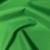 water-repellent-fabric-oxford-width-160-cm-green.jpg