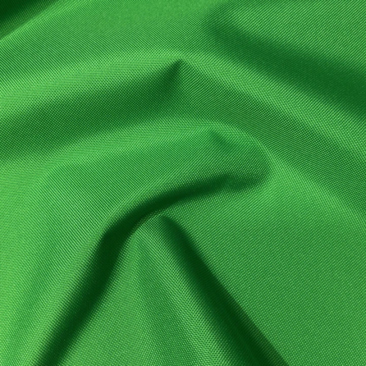 water-repellent-fabric-oxford-width-160-cm-green.jpg