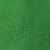 tissu-impermeable-160-cm-oxford-vert-31.jpg