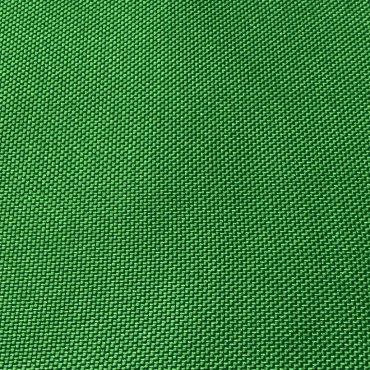 tissu-impermeable-160-cm-oxford-vert-31.jpg