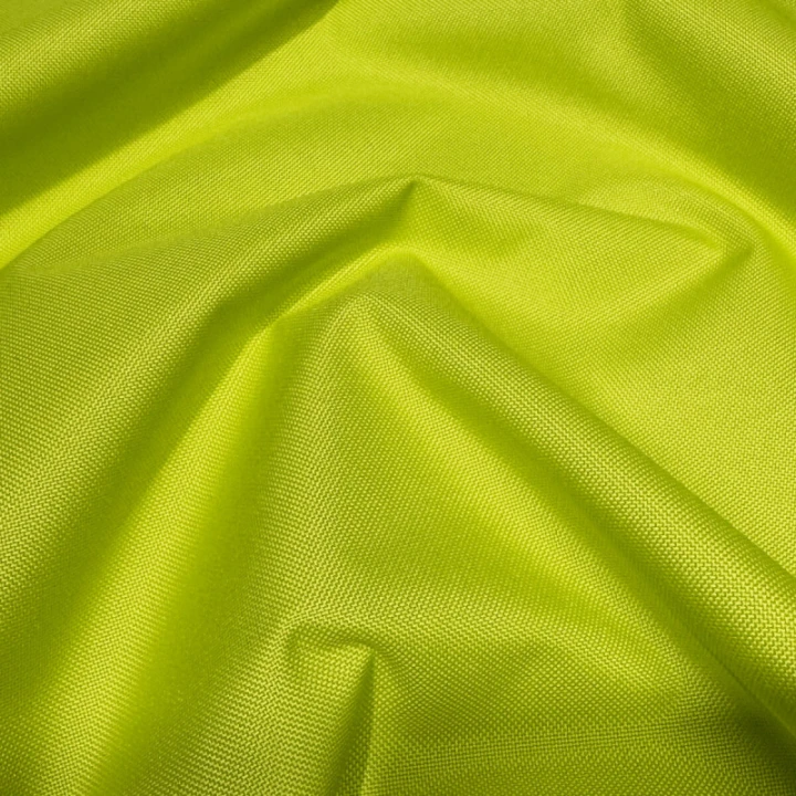 water-repellent-fabric-oxford-width-160-cm-green-apple.jpg