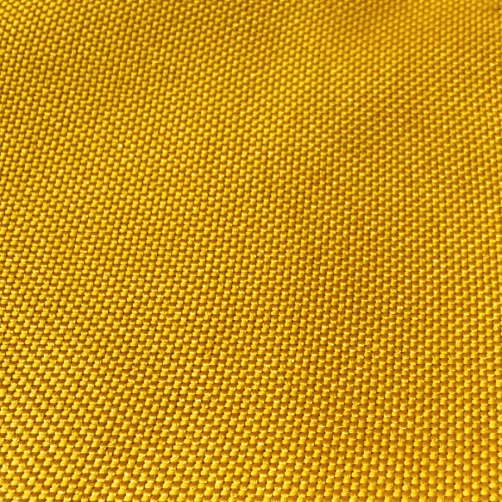 tissu-impermeable-160-cm-oxford-jaune-40.jpg