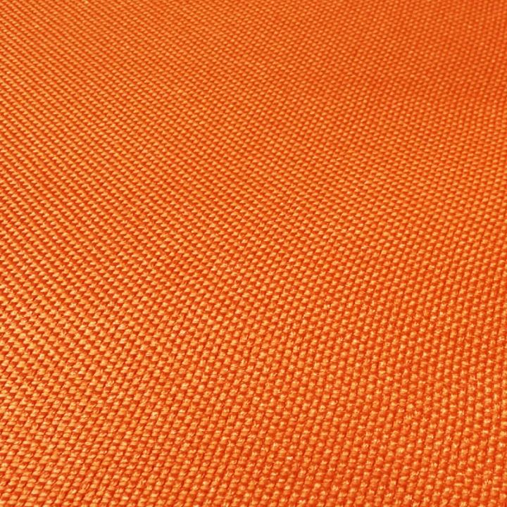 le-tissu-pvc-kodura-08-orange.jpg