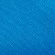 le-tissu-pvc-kodura-25-fn-couleur-turquoise.jpg