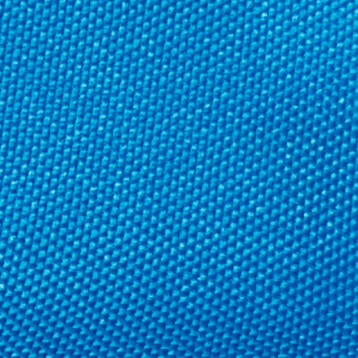le-tissu-pvc-kodura-25-fn-couleur-turquoise.jpg
