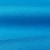 waterproof-fabrics-codura-tm-turquoise.jpg
