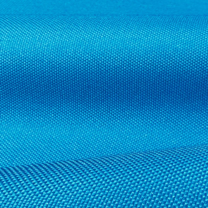 waterproof-fabrics-codura-tm-turquoise.jpg