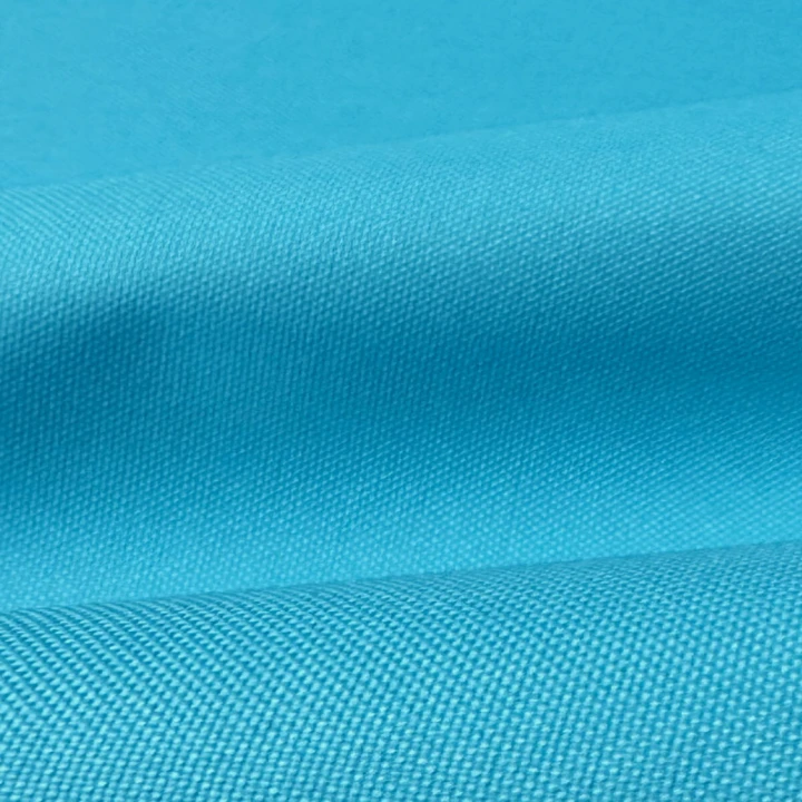 waterproof-fabrics-codura-turquoise.jpg