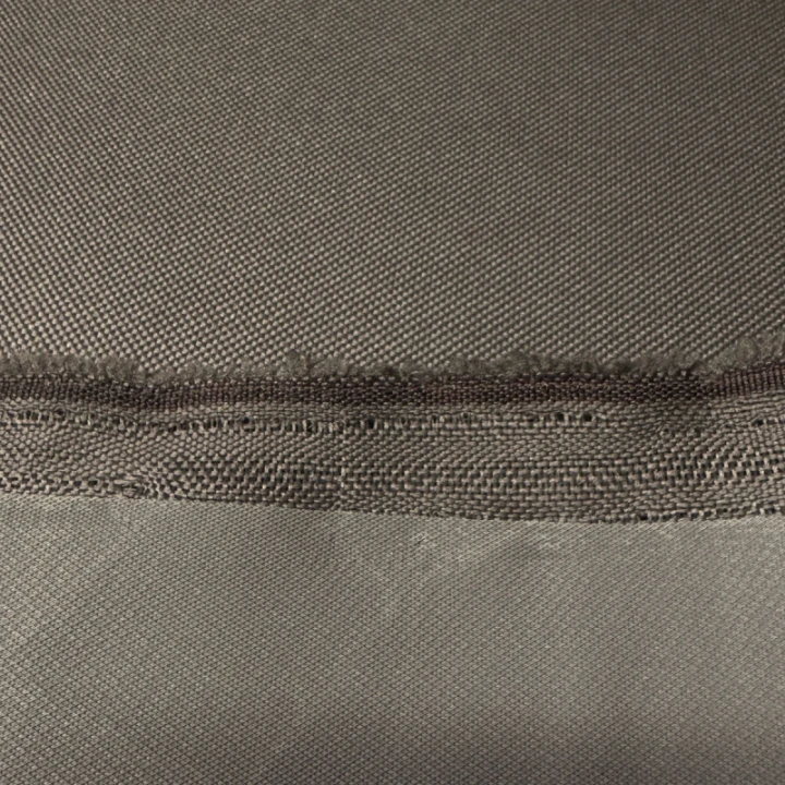 nepremokava-latka-kodura-41-farba-hneda-metraz-150-cm.jpg