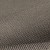 waterproof-fabrics-codura-swamp.jpg