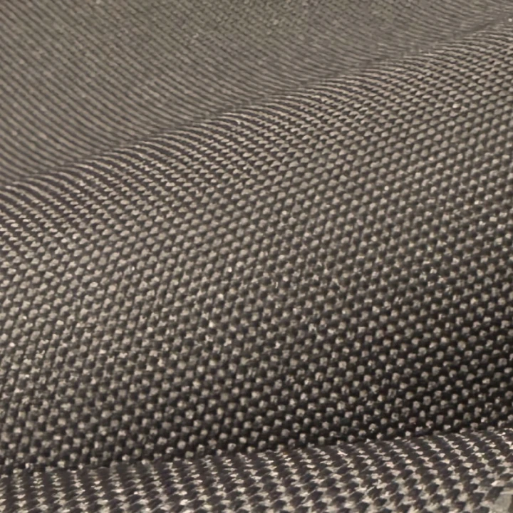 waterproof-fabrics-codura-swamp.jpg