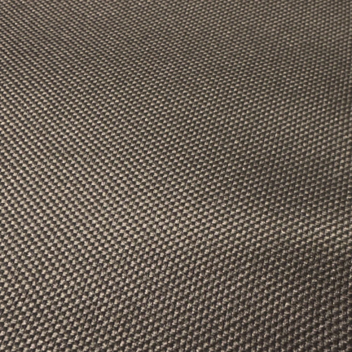 le-tissu-pvc-kodura-41-couleur-marais.jpg
