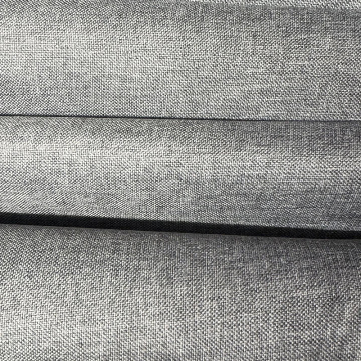waterproof-fabric-imitation-lnu-03-color-lt-gray.jpg