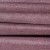 waterproof-fabric-linen-imitation-15-plum.jpg